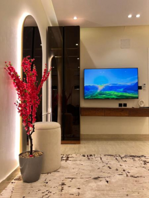 Al Yasmin properties